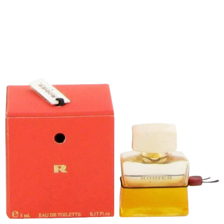 Rodier Mini EDT By Rodier