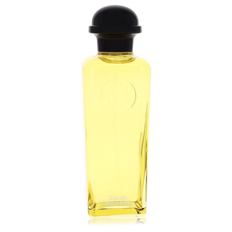 Eau De Neroli Dore Eau De Cologne Spray (Unisex Tester) By Hermes