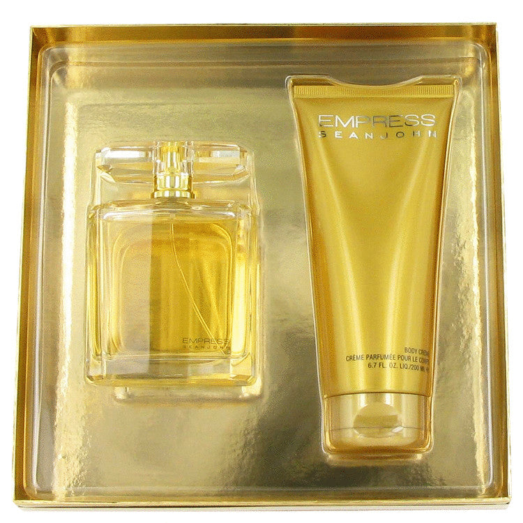 Empress Gift Set By Sean John